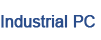 Industral PC